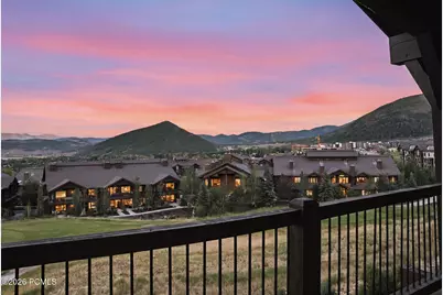 4206 Fairway Lane #G-1, Park City, UT 84098 - Photo 39