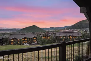 4206 Fairway Ln, Park City, UT 84098 - Photo 39