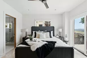 4206 Fairway Ln, Park City, UT 84098 - Photo 17