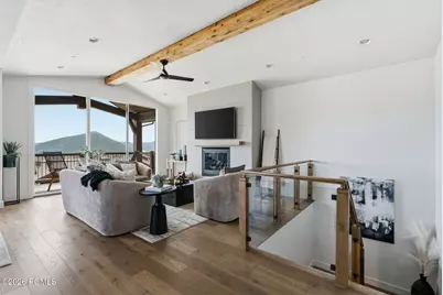 4206 Fairway Lane #G-1, Park City, UT 84098 - Photo 5