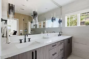 4206 Fairway Ln, Park City, UT 84098 - Photo 21