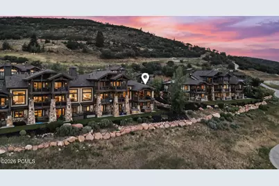 4206 Fairway Lane #G-1, Park City, UT 84098 - Photo 45