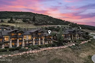4206 Fairway Ln, Park City, UT 84098 - Photo 45