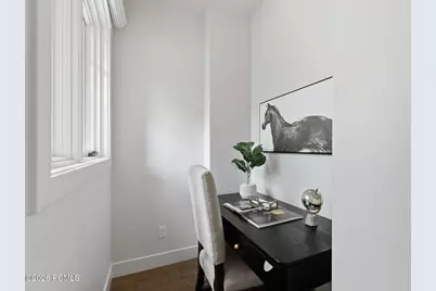 4206 Fairway Lane #G-1, Park City, UT 84098 - Photo 35