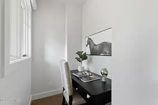 4206 Fairway Ln, Park City, UT 84098 - Photo 35