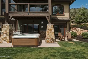4206 Fairway Ln, Park City, UT 84098 - Photo 31