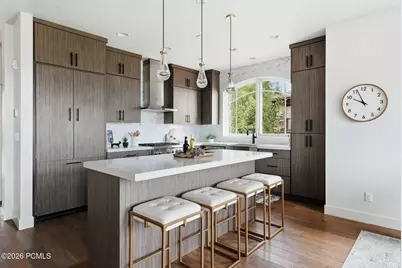 4206 Fairway Lane #G-1, Park City, UT 84098 - Photo 9