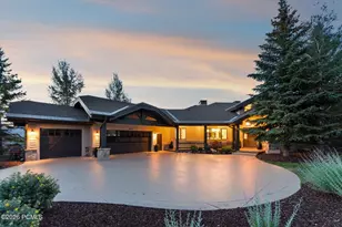 3050 E Wapiti Canyon Rd, Park City, UT 84098 - Photo 67