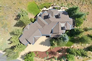 3050 E Wapiti Canyon Rd, Park City, UT 84098 - Photo 81
