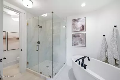 3050 E Wapiti Canyon Road, Park City, UT 84098 - Photo 47