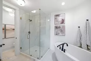 3050 E Wapiti Canyon Rd, Park City, UT 84098 - Photo 47
