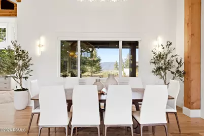 3050 E Wapiti Canyon Road, Park City, UT 84098 - Photo 25