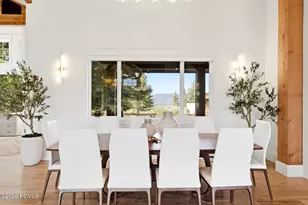 3050 E Wapiti Canyon Rd, Park City, UT 84098 - Photo 25