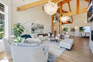 3050 E Wapiti Canyon Rd, Park City, UT 84098 - Photo 13