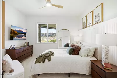 3050 E Wapiti Canyon Road, Park City, UT 84098 - Photo 49