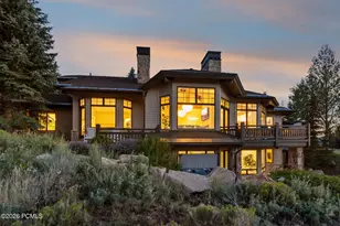 3050 E Wapiti Canyon Rd, Park City, UT 84098 - Photo 73