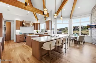 3050 E Wapiti Canyon Rd, Park City, UT 84098 - Photo 21