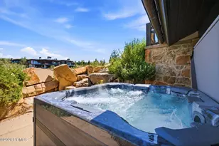 3050 E Wapiti Canyon Rd, Park City, UT 84098 - Photo 63