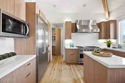 3050 E Wapiti Canyon Road, Park City, UT 84098 - Photo 17