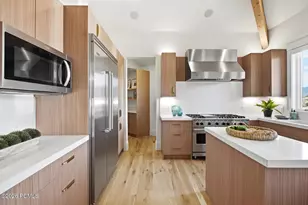 3050 E Wapiti Canyon Rd, Park City, UT 84098 - Photo 17