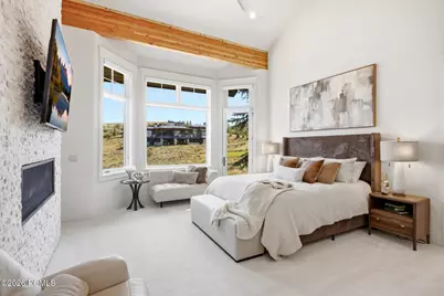 3050 E Wapiti Canyon Road, Park City, UT 84098 - Photo 29