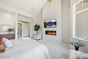 3050 E Wapiti Canyon Rd, Park City, UT 84098 - Photo 31