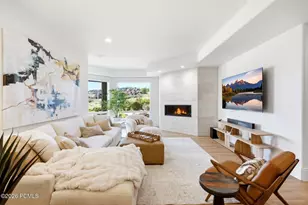 3050 E Wapiti Canyon Rd, Park City, UT 84098 - Photo 41