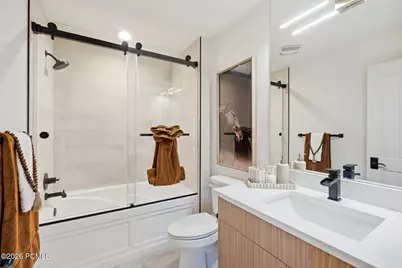 3050 E Wapiti Canyon Road, Park City, UT 84098 - Photo 53
