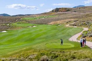 3050 E Wapiti Canyon Rd, Park City, UT 84098 - Photo 91