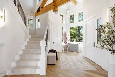 3050 E Wapiti Canyon Road, Park City, UT 84098 - Photo 9