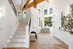 3050 E Wapiti Canyon Rd, Park City, UT 84098 - Photo 9