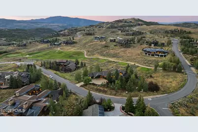 3050 E Wapiti Canyon Road, Park City, UT 84098 - Photo 75