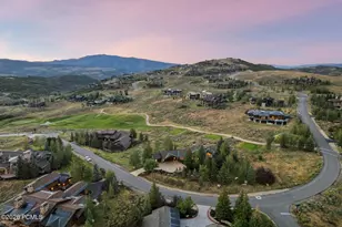 3050 E Wapiti Canyon Rd, Park City, UT 84098 - Photo 75