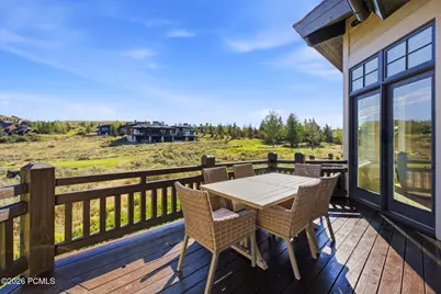 3050 E Wapiti Canyon Road, Park City, UT 84098 - Photo 59