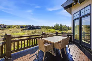 3050 E Wapiti Canyon Rd, Park City, UT 84098 - Photo 59