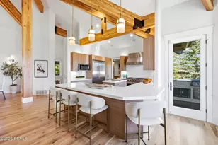 3050 E Wapiti Canyon Rd, Park City, UT 84098 - Photo 23