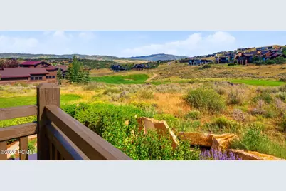 3050 E Wapiti Canyon Road, Park City, UT 84098 - Photo 57