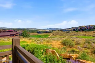 3050 E Wapiti Canyon Rd, Park City, UT 84098 - Photo 57