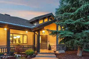 3050 E Wapiti Canyon Rd, Park City, UT 84098 - Photo 69