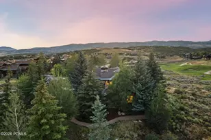 3050 E Wapiti Canyon Rd, Park City, UT 84098 - Photo 7