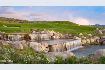 3050 E Wapiti Canyon Road, Park City, UT 84098 - Photo 85