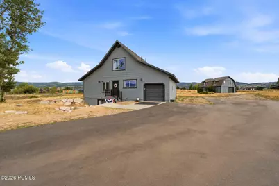 481 E Wasatch Way, Park City, UT 84098 - Photo 51
