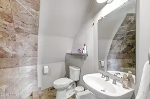 481 E Wasatch Wy, Park City, UT 84098 - Photo 29