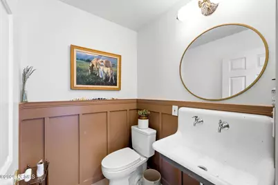 481 E Wasatch Way, Park City, UT 84098 - Photo 13