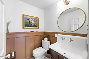 481 E Wasatch Wy, Park City, UT 84098 - Photo 13