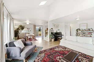 481 E Wasatch Wy, Park City, UT 84098 - Photo 3