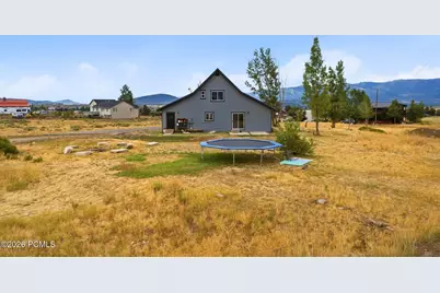 481 E Wasatch Way, Park City, UT 84098 - Photo 43