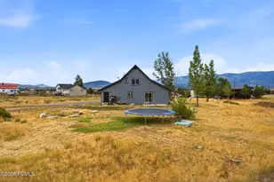 481 E Wasatch Wy, Park City, UT 84098 - Photo 43