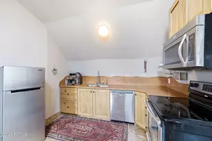 481 E Wasatch Wy, Park City, UT 84098 - Photo 37