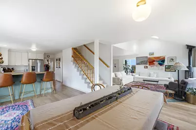 481 E Wasatch Way, Park City, UT 84098 - Photo 9